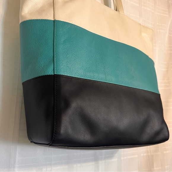 Talbots Bag - Picture 15 of 15